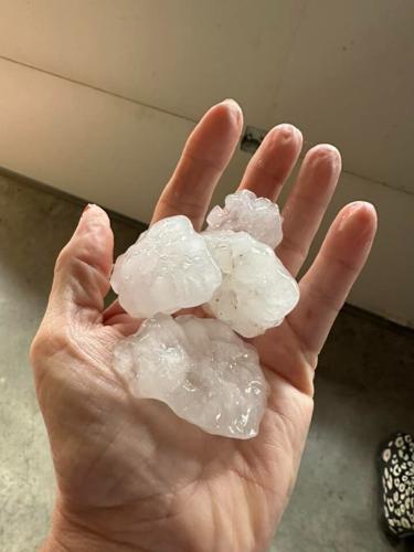 Hail in Madison 3-14-24.jpg