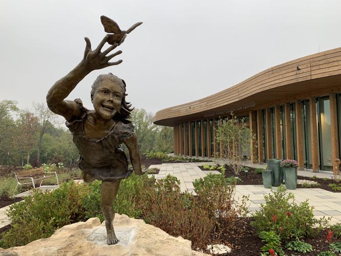 BOTANICAL GARDENS - KEITH KAISER  10-9-19   (12).jpeg