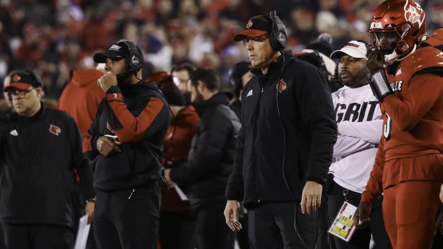 UK UL Fb 2021_9859.jpg