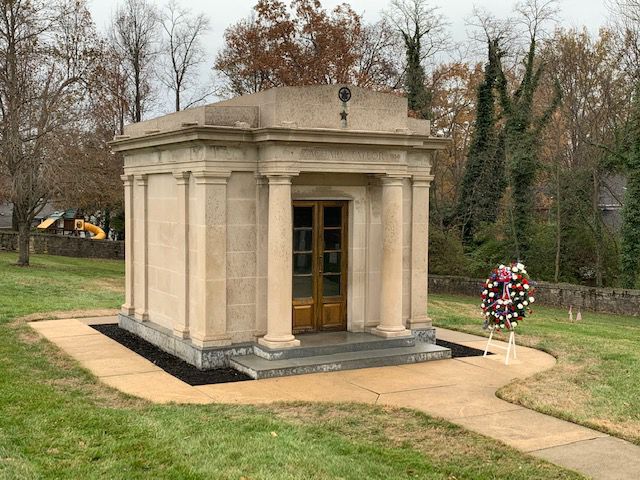 WREATH CEREMONY - ZACHARY TAYLOR 11-21-19 8.jpg