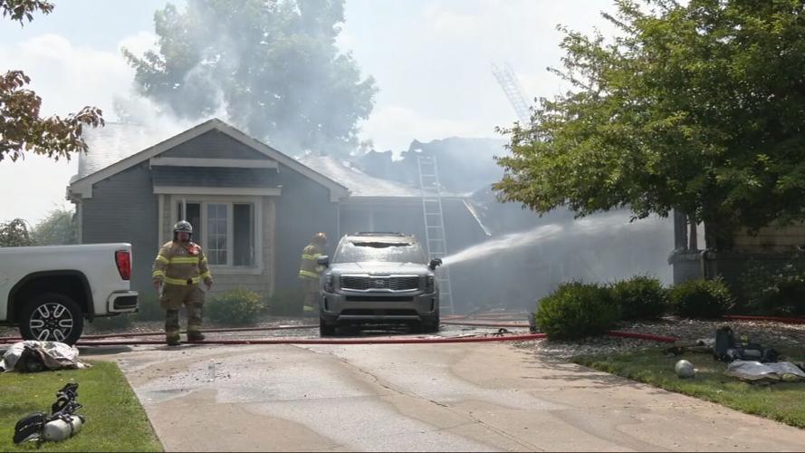 SELLERSBURG HOUSE FIRE- 7-4-2022  (4).jpeg