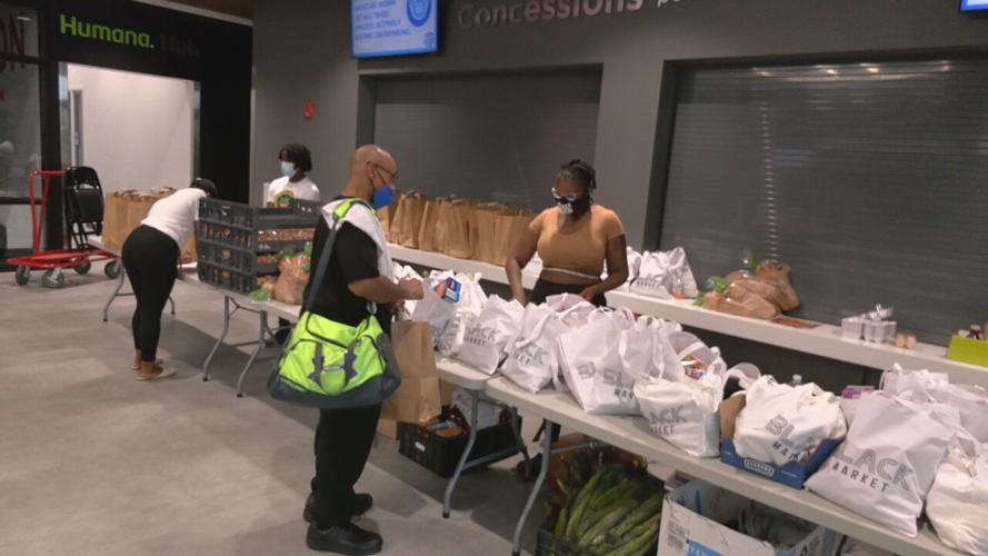 URBAN LEAGUE 100 HEALTH CLINIC.jpeg