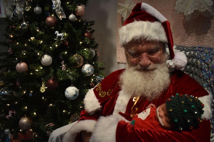 UofL NICU babies 5.jpg - 12.17.24