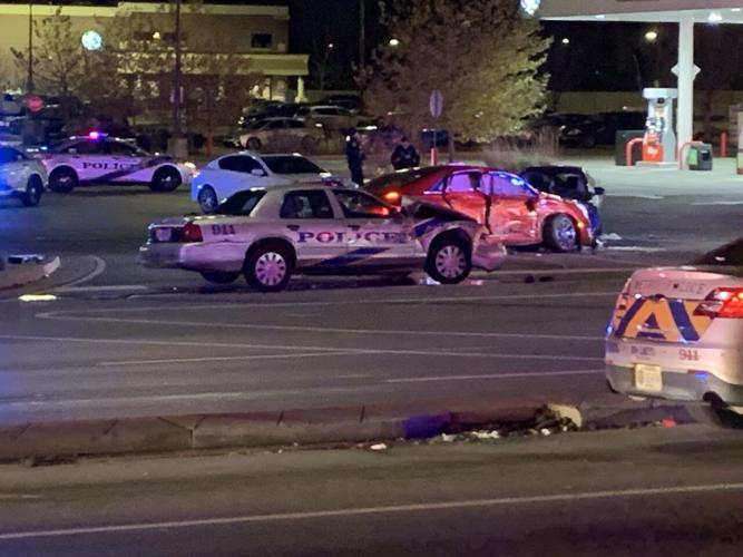 LMPD officer accident 11-22-21.jpg