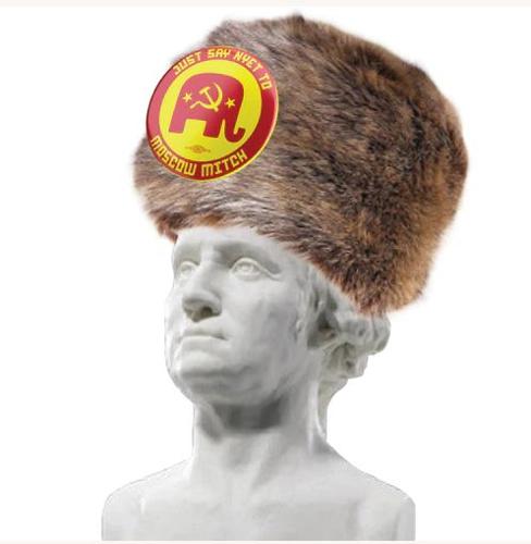 MOSCOW MITCH MERCHANDISE - COURTESY KENTUCKY DEMOCRATIC PARTY - 3.png