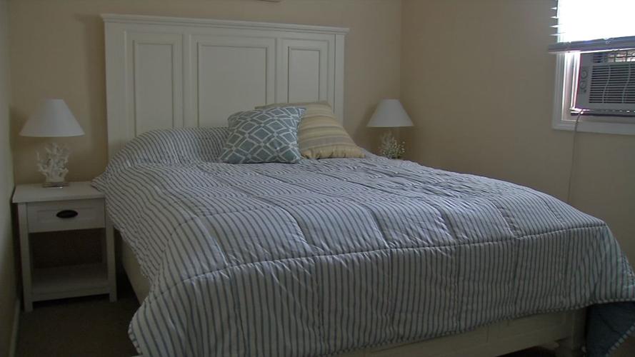 HOUSE HACKING TREND 1-21-20.jpg