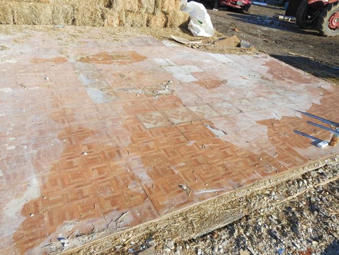 HENRYVILLE TORNADO DAMAGE MARCH 2012 (87).JPG