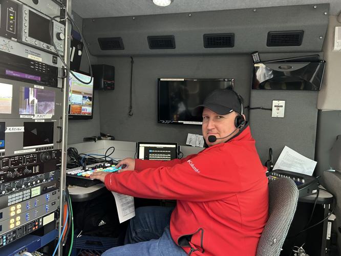 Derby backside Wednesdsy 5-1-2024-81.jpg