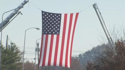 SUPPORTING HEROES ANNUAL EVENT 11SOT.transfer_frame_2649 (1).jpeg