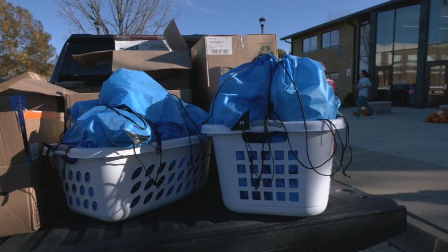 Touch of Terra nonprofit - 11.16.25