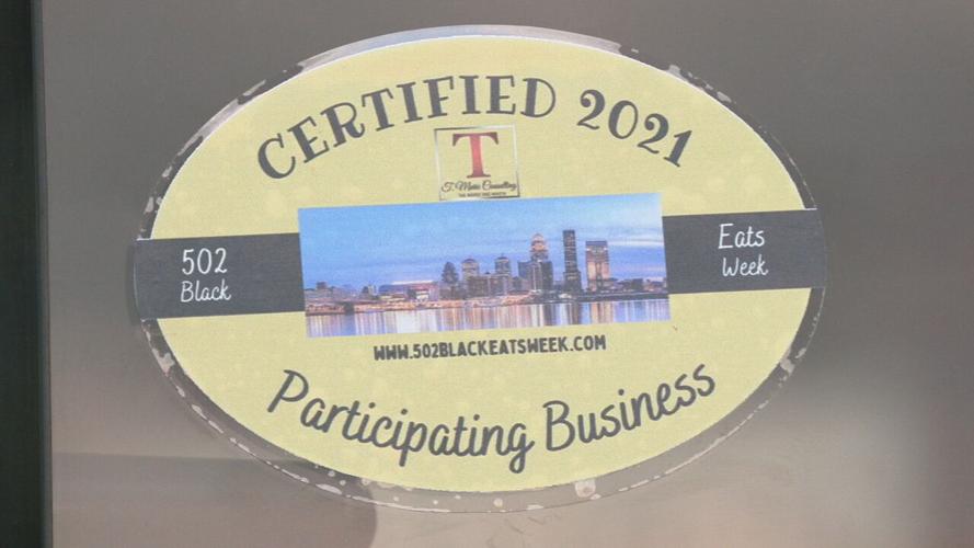 502 BLACK EATS WEEK PREVIEW 2021.jpeg