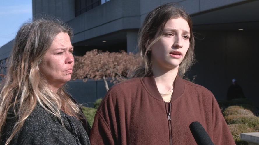 Miller family 3.jpeg