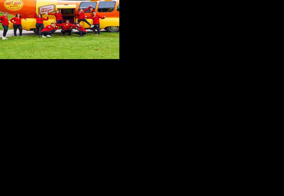OSCAR MAYER WIENERMOBILE 1 - FACEBOOK.jpg