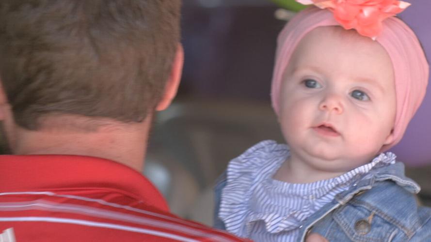 BABY REUNION - FERTILITY ISSUES - 9-25-2022  (3).jpeg