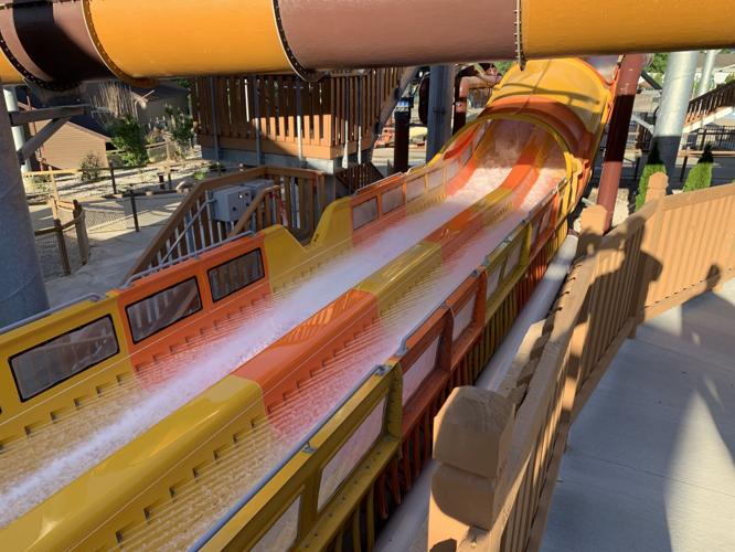 HOLIDAY WORLD REOPENING - SOCIAL DISTANCING - KEITH KAISER - 6-12-2020  (11).jpeg