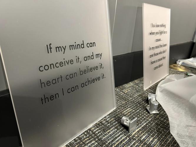 MUHAMMAD ALI CENTER EXHIBIT UNDER CONSTRUCTION - 4-4-2024 (2).jpg