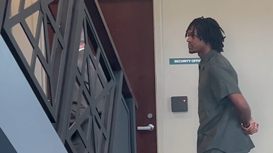Former UK, NBA star Rajon Rondo pleads guilty to gun charge, avoids jail  sentence | In-depth | wdrb.com