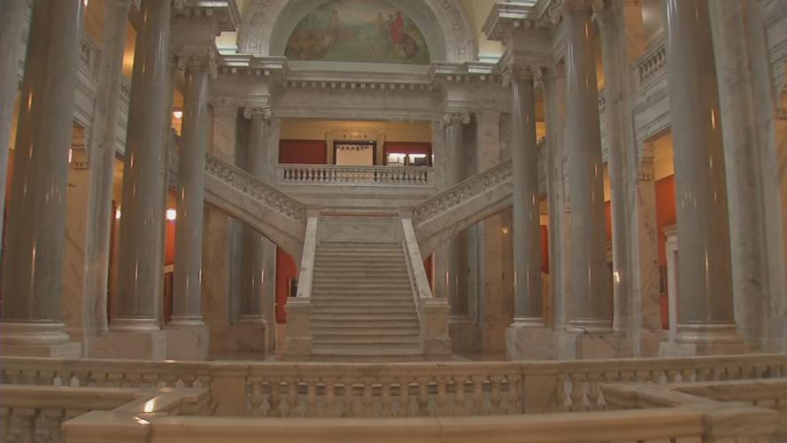 SPECIAL SESSION STARTS TOMORROW.jpeg