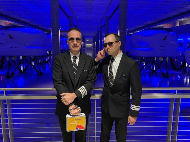 SOUTHWEST AIRLINES - PEANUTS - COURTESY FACEBOOK 1.jpg