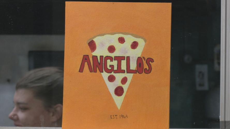 Angilos pizza (1).jpeg