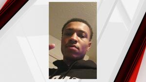Louisville police searching for missing 25-year-old man last seen in Russell neighborhood