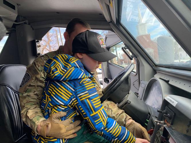 JEFFERSONTOWN CHIEF FOR A DAY - KYLE - 2-7-2020  (10).jpg