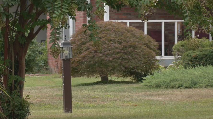 BON AIR NEIGHBORHOOD SURVEY (2).jpeg