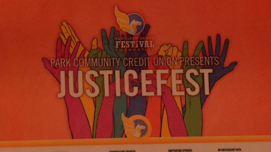 KDF JUSTICE FEST.jpeg