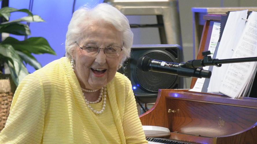 Louisville woman turns 100 (5).jpeg