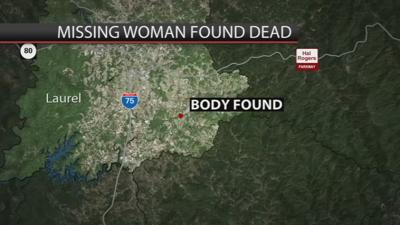 LAUREL COUNTY DEATH INVESTIGATION.jpeg