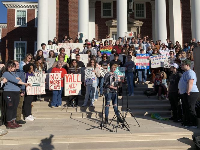 UofL Trans rights protest 2-28-23 (5).jpg