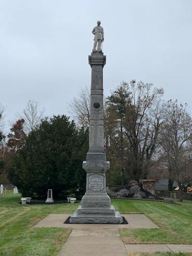 WREATH CEREMONY - ZACHARY TAYLOR 11-21-19 9.jpg