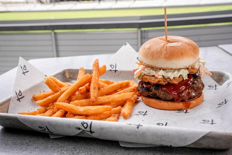 Kentucky Proud burger-1.jpg