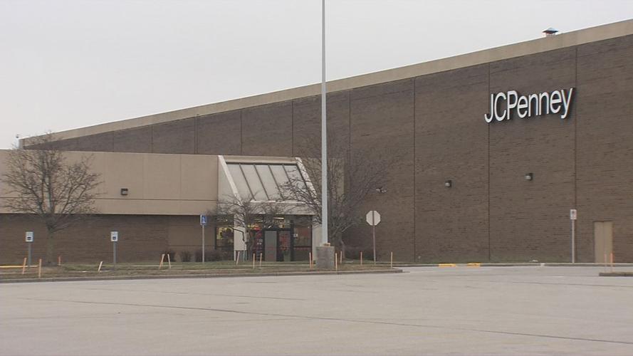 JCPenny store.jpg