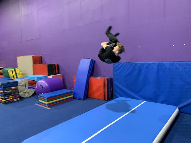 KENTUCKIANA PARKOUR - KEITH KAISER - 1-24-2020  (9).jpeg