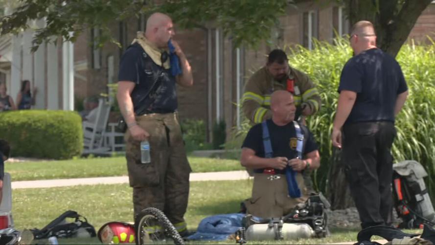 SELLERSBURG HOUSE FIRE- 7-4-2022  (2).jpeg