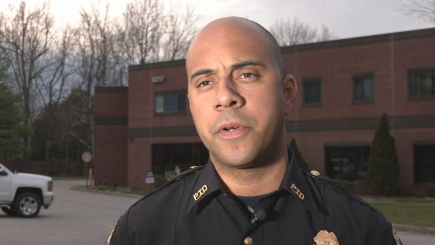 LOCAL FIRES AND SMOKE DETECTOR REMINDER