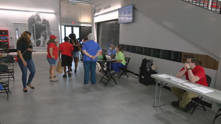 URBAN LEAGUE 100 HEALTH CLINIC.jpeg