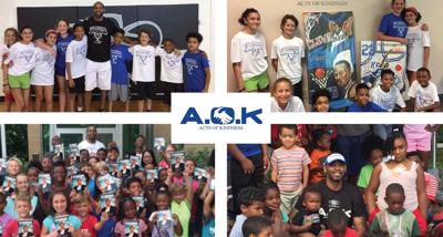 Derek Anderson 4-26-19