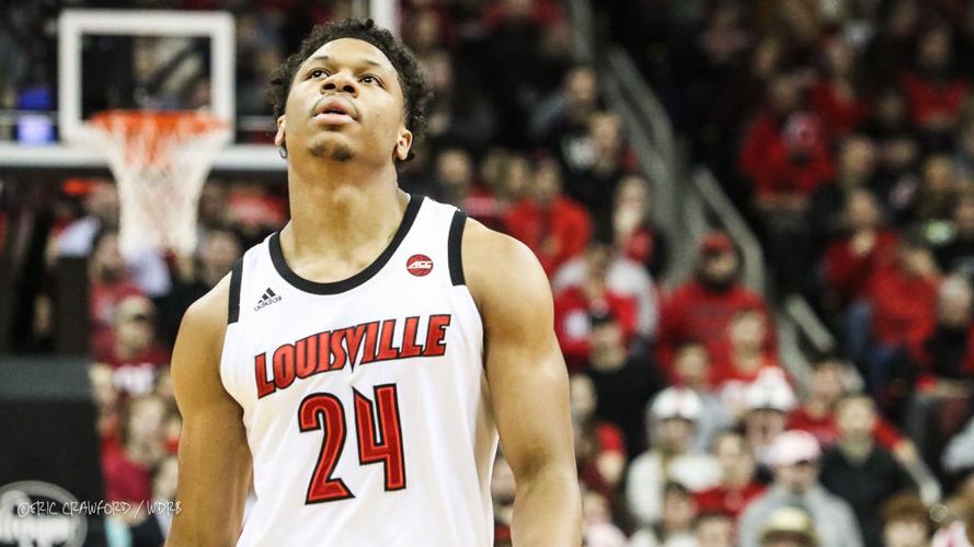 Dwayne Sutton frustrated