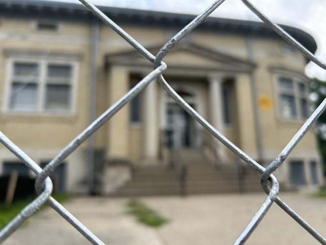 PORTLAND LIBRARY PROJECT  6-17-2024 (4).jpg