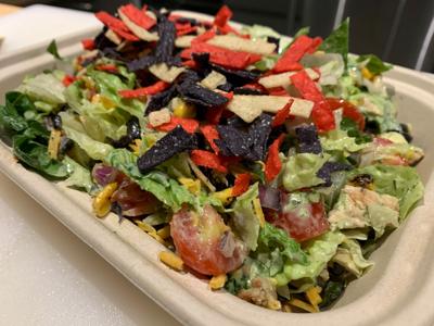 GREEN DISTRICT SALAD.jpg