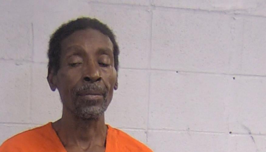 Dwight Bailey