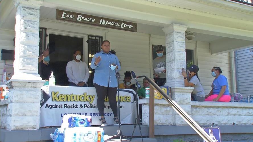 Kentucky Alliance press conference 6-7-20.png