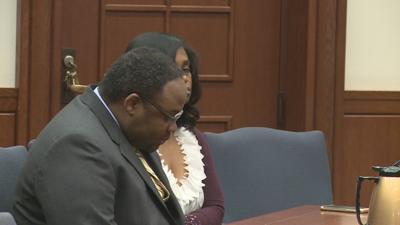 Man accused of stabbing Kentucky boy to death found NOT GUILTY by reason of insanity