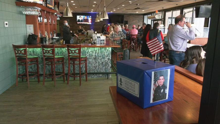 Cottongim Captain's Quarters fundraiser (2).png