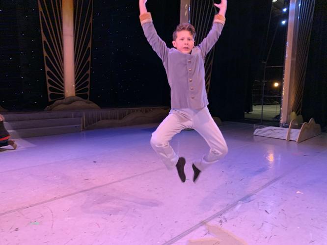 NUTCRACKER - LOUISVILLE BALLET KIDS - KEITH KAISER 12-17-19   (14).jpeg