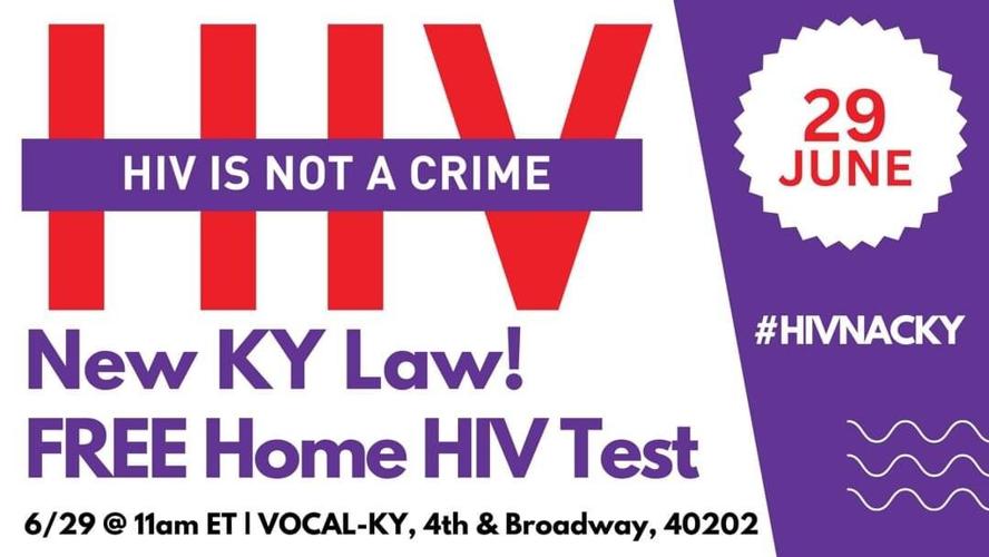 Free HIV test.jpg