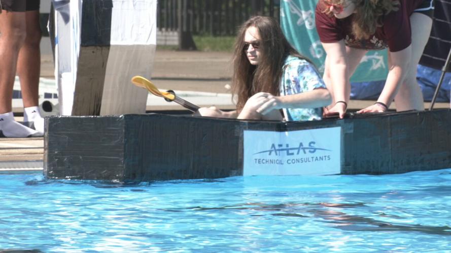 Jtown cardboard boats.jpeg