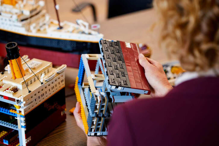 Lego titanic model.jpg